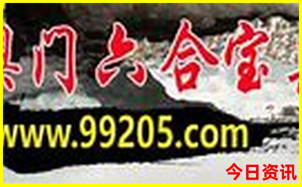 千岛湖一日游最佳去处