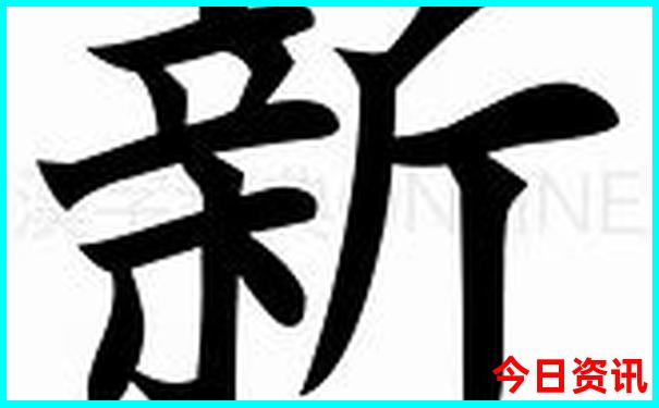 暑假哪里去玩凉快